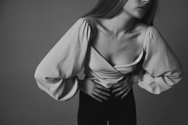 Elevate your uk train journey: the ultimate guide to cozy-chic layering styles