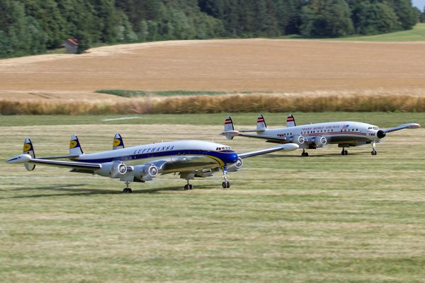 Elevate your everyday style: simple tips for incorporating lace accents in the uk