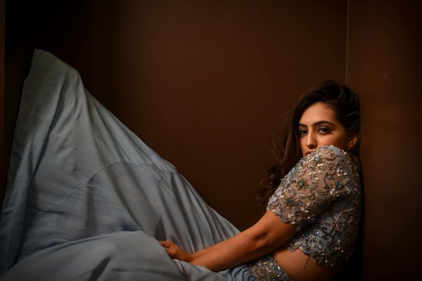 Fashion clothing and products for women and men: exploring today's styles and essentials