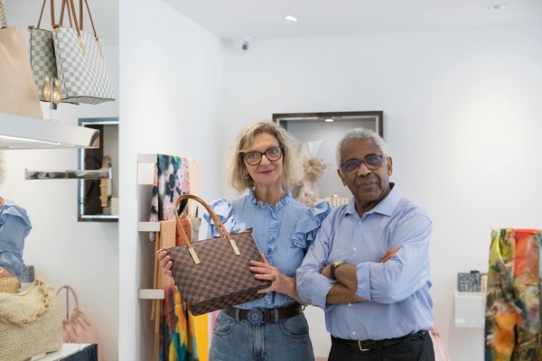 Transform your digestion: easy steps to embrace mindful eating in your daily routine