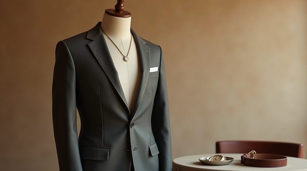 Fashion clothing and products for women and men: exploring today's styles and essentials